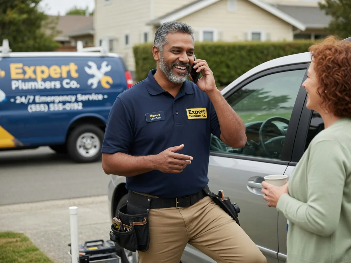 Drain Cleaning Taunton, MA FAQs