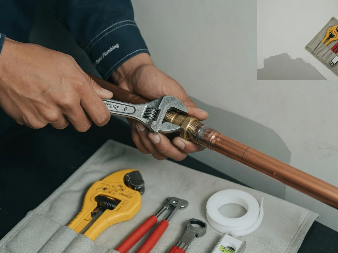 Why choose Drain Cleaning in Taunton, MA